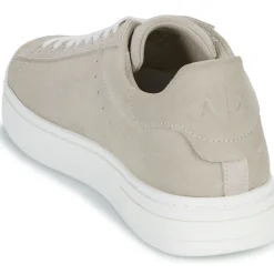 Armani Exchange - XUX253 Beige Discount