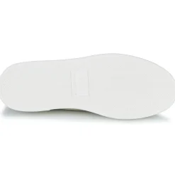 Armani Exchange - XUX253 Beige Discount