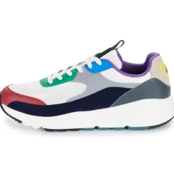 Armani Exchange - XUX121 Multicolore