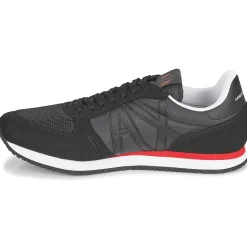 Armani Exchange - XUX090-XV276