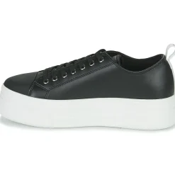 Armani Exchange - XV571-XDX095