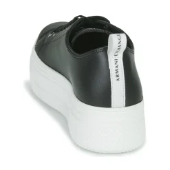 Armani Exchange - XV571-XDX095