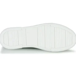 Armani Exchange - XV571-XDX095