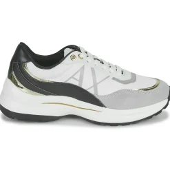 Discount Armani Exchange - XV577-XDX100