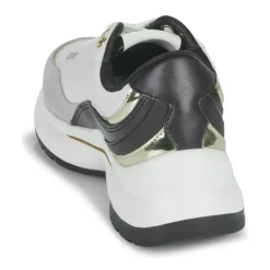 Discount Armani Exchange - XV577-XDX100