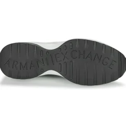 Discount Armani Exchange - XV577-XDX100