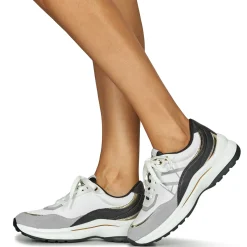 Discount Armani Exchange - XV577-XDX100