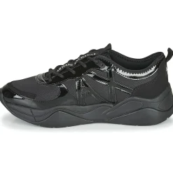 Sale Armani Exchange - XV311-XDX039 Noir