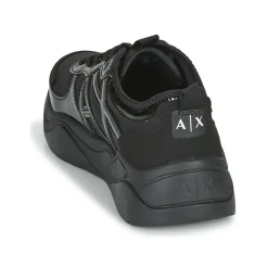 Sale Armani Exchange - XV311-XDX039 Noir