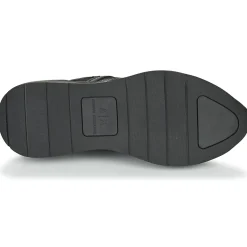 Sale Armani Exchange - XV311-XDX039 Noir