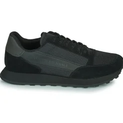 Armani Exchange - XV263-XUX083 Noir