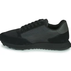 Armani Exchange - XV263-XUX083 Noir