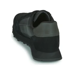 Armani Exchange - XV263-XUX083 Noir