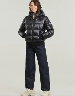 Armani Exchange - XW000228