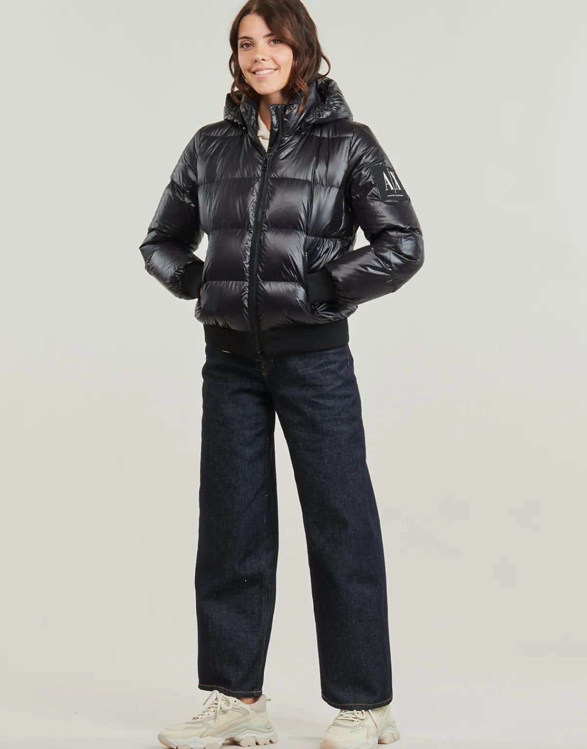 Armani Exchange - XW000228