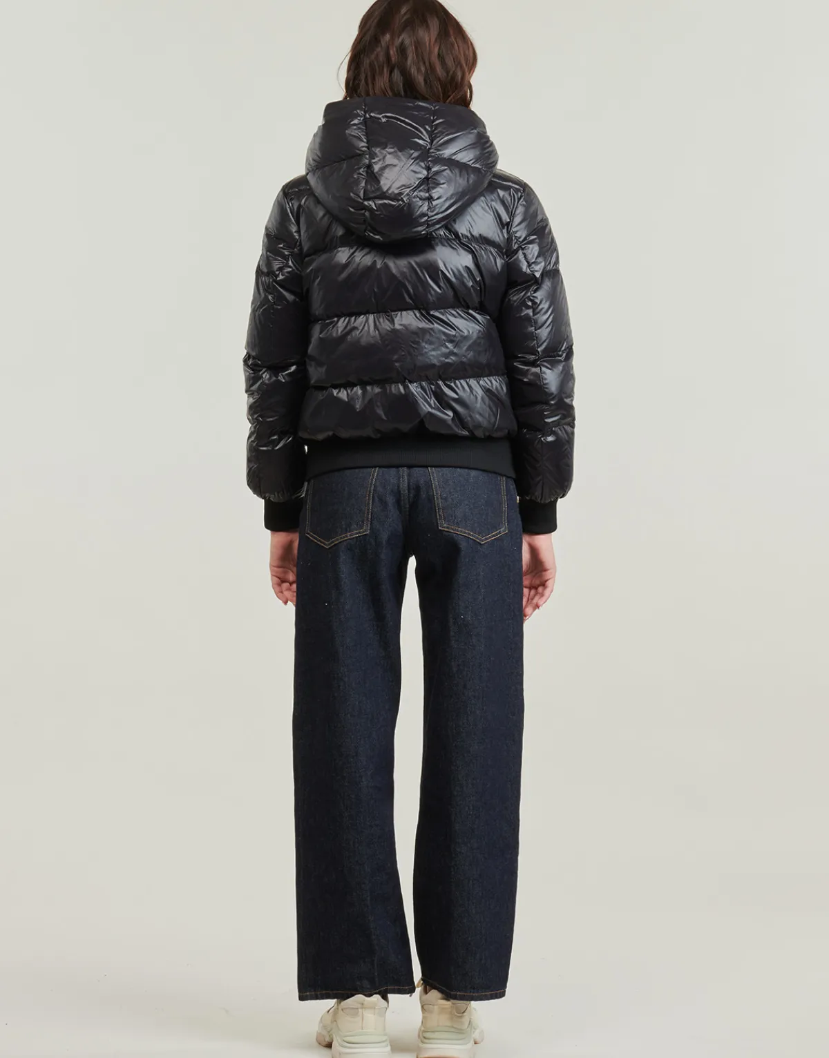 Armani Exchange - XW000228