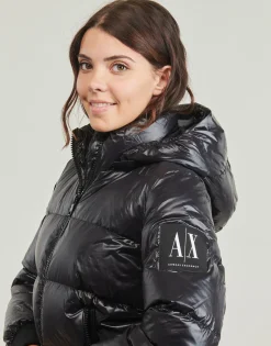 Armani Exchange - XW000228