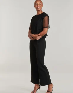 Armani Exchange - XW000541