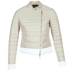 Armani jeans - BEAUJADO Discount