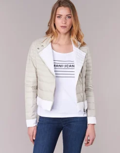 Armani jeans - BEAUJADO Discount