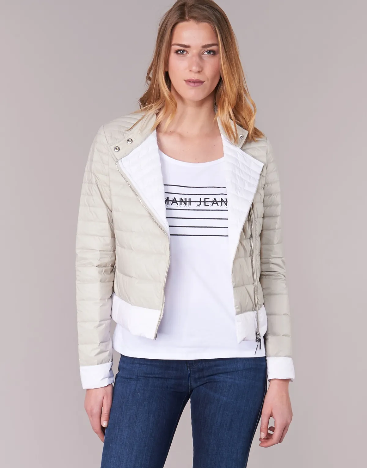 Armani jeans - BEAUJADO Discount