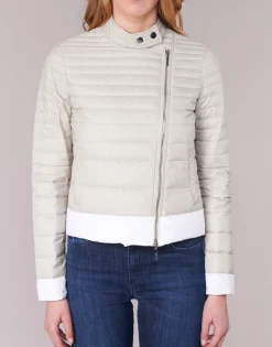 Armani jeans - BEAUJADO Discount