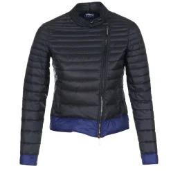 Armani jeans - BEAUJADO Outlet