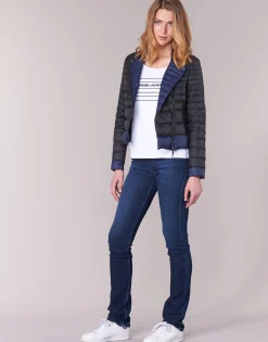 Armani jeans - BEAUJADO Outlet