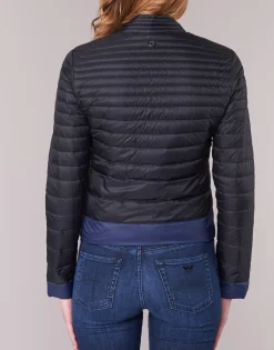 Armani jeans - BEAUJADO Outlet