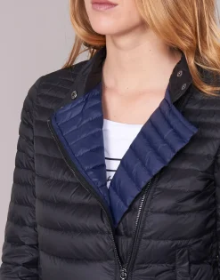 Armani jeans - BEAUJADO Outlet