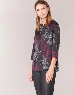 Armani jeans - DRENIZ Noir Best