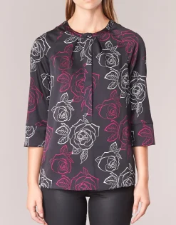 Armani jeans - DRENIZ Noir Best