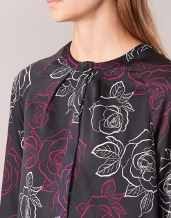 Armani jeans - DRENIZ Noir Best