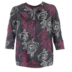 Armani jeans - DRENIZ Noir Best