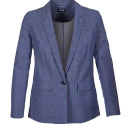 Armani jeans - FADIOTTA Bleu Best