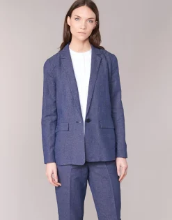 Armani jeans - FADIOTTA Bleu Best