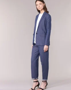 Armani jeans - FADIOTTA Bleu Best