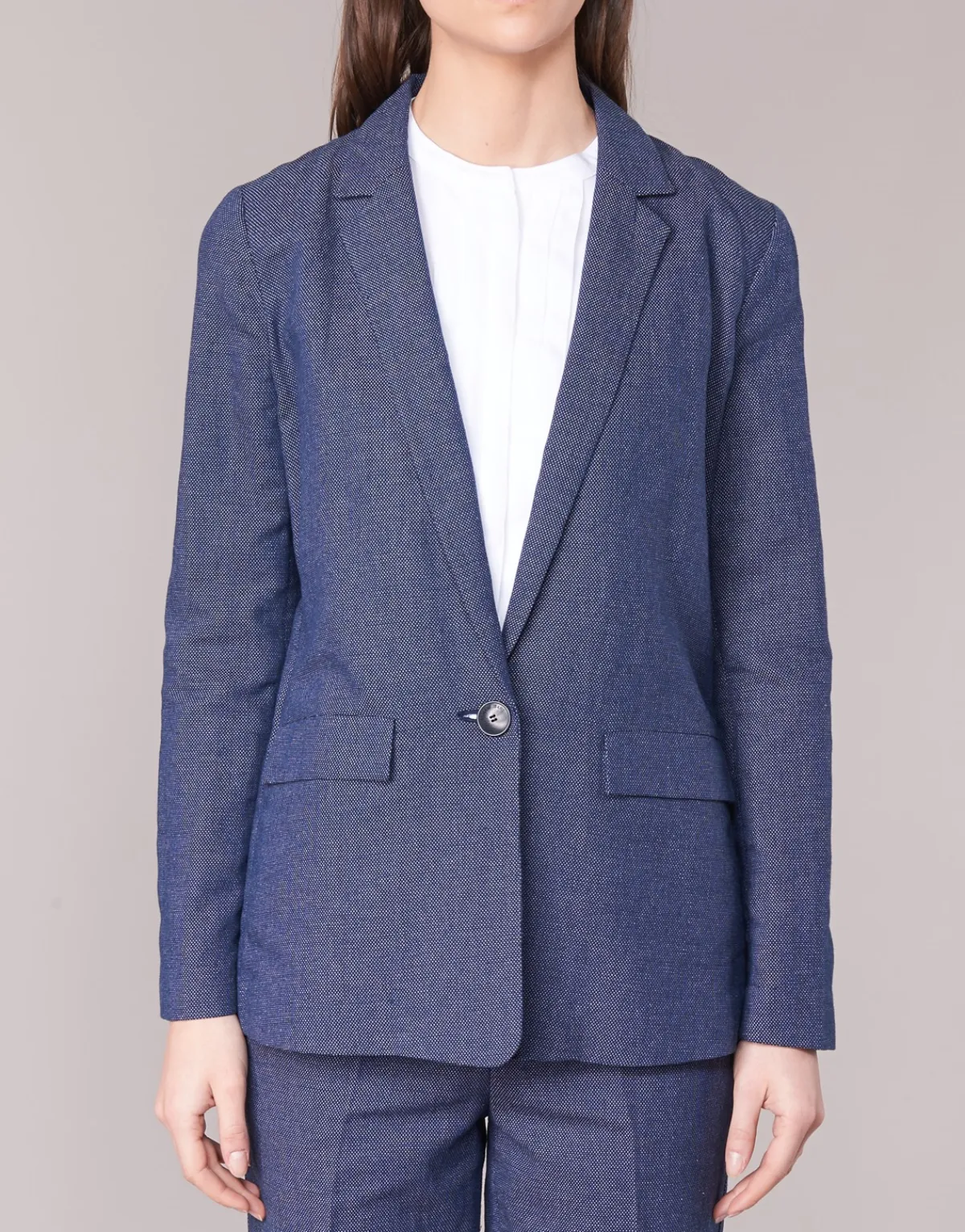 Armani jeans - FADIOTTA Bleu Best