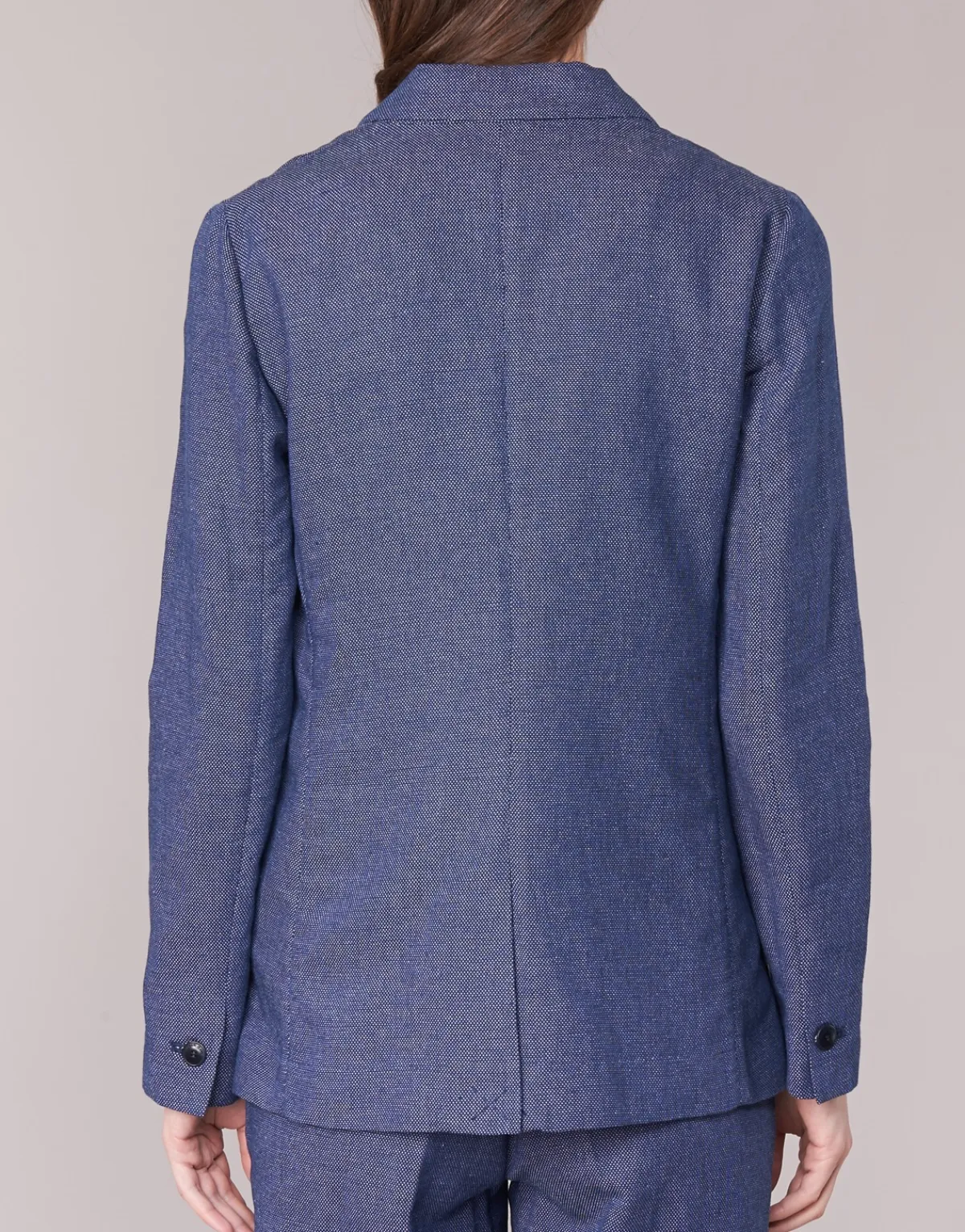 Armani jeans - FADIOTTA Bleu Best