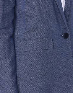 Armani jeans - FADIOTTA Bleu Best