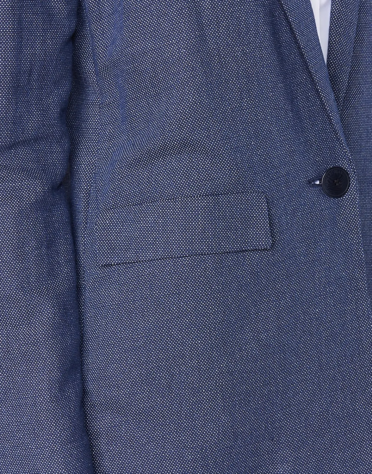 Armani jeans - FADIOTTA Bleu Best