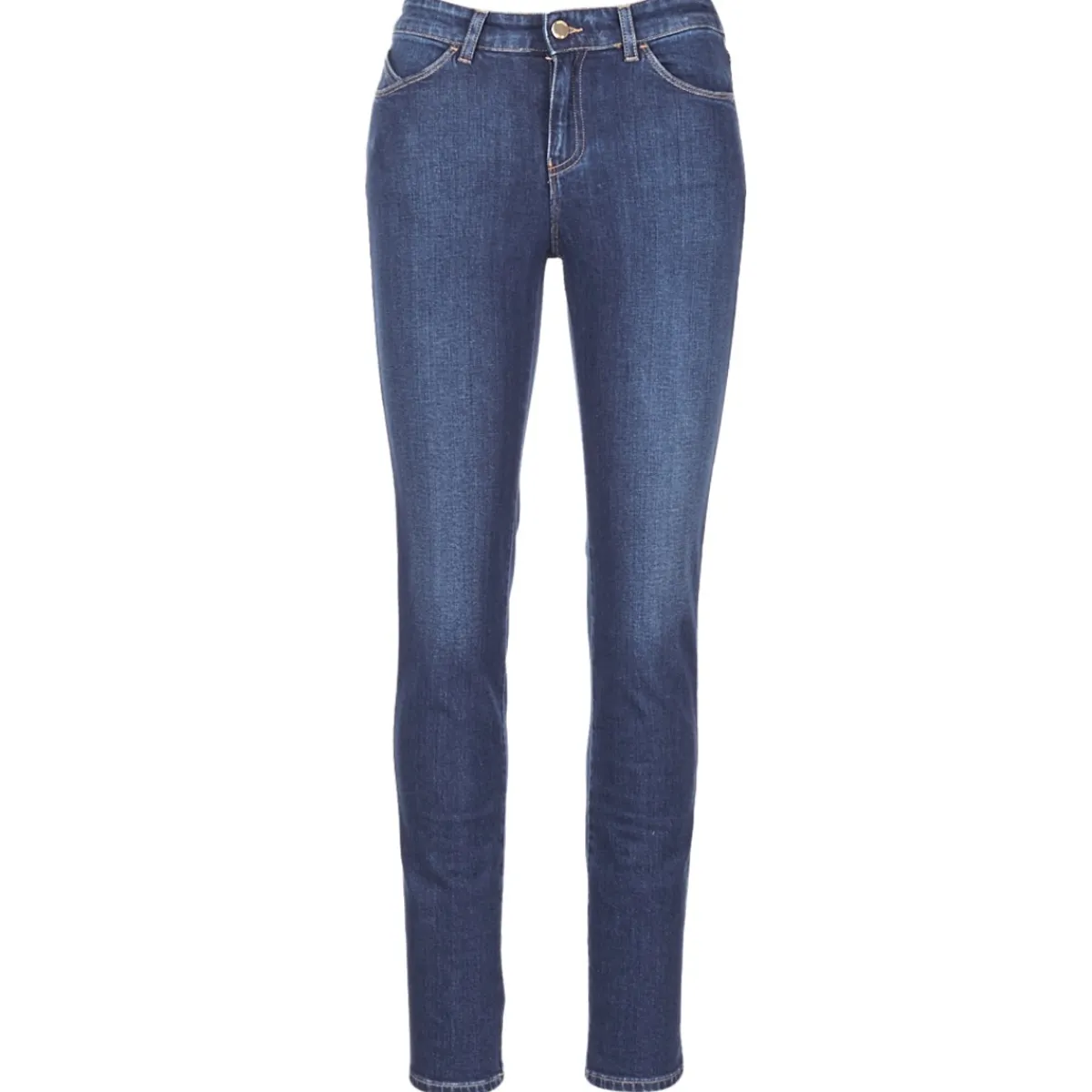 Clearance Armani jeans - GAMIGO Bleu