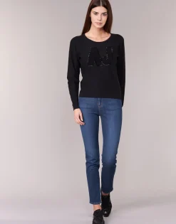 Clearance Armani jeans - GAMIGO Bleu