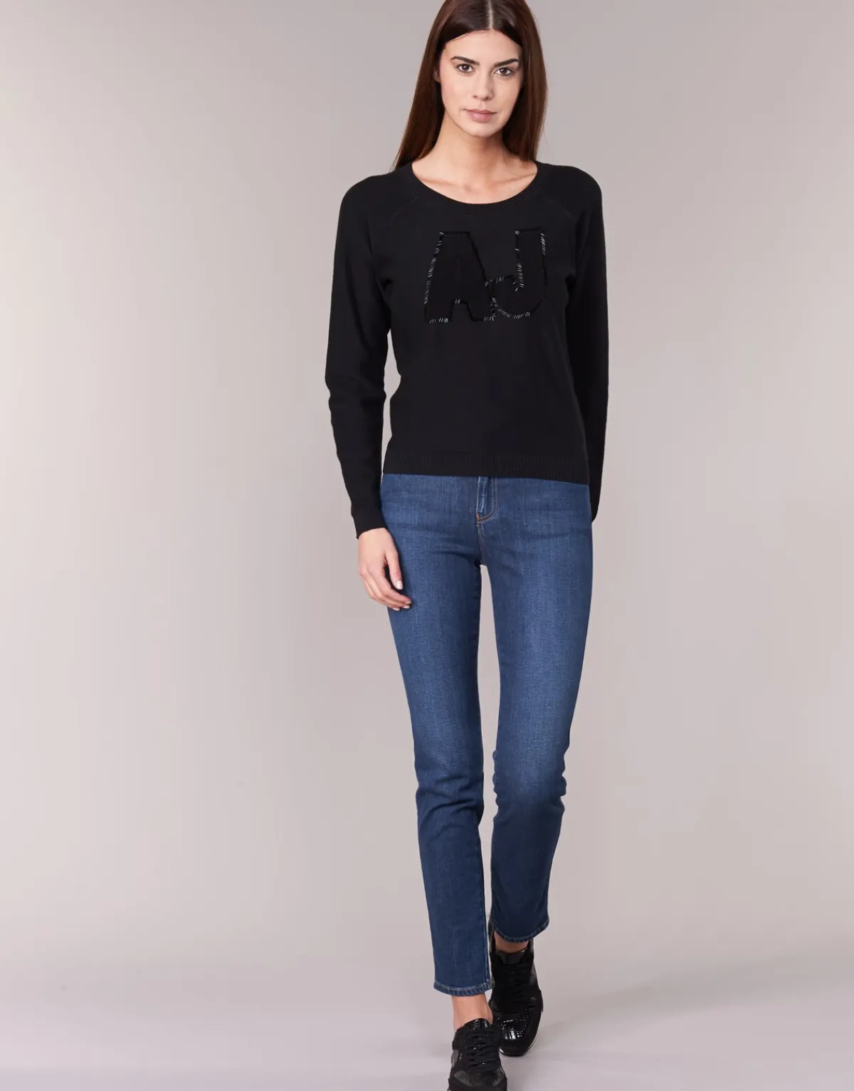 Clearance Armani jeans - GAMIGO Bleu