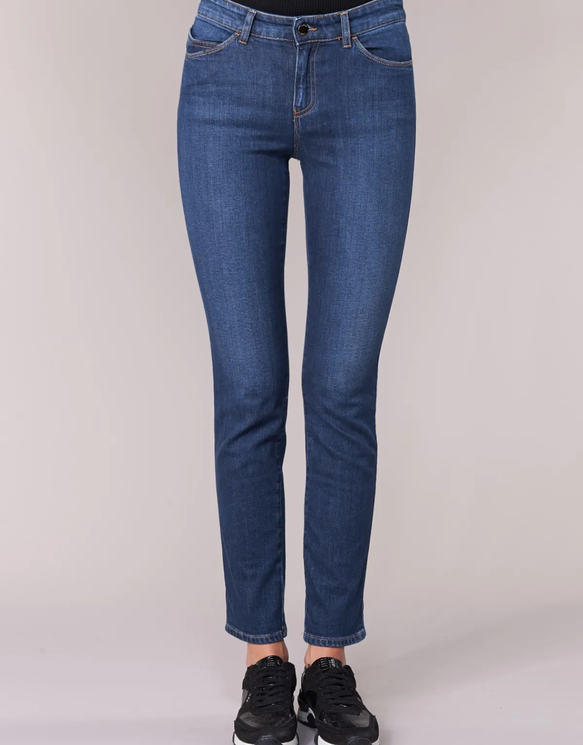 Clearance Armani jeans - GAMIGO Bleu