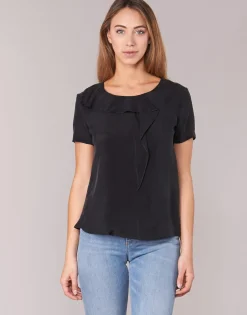 Armani jeans - GITAMIO