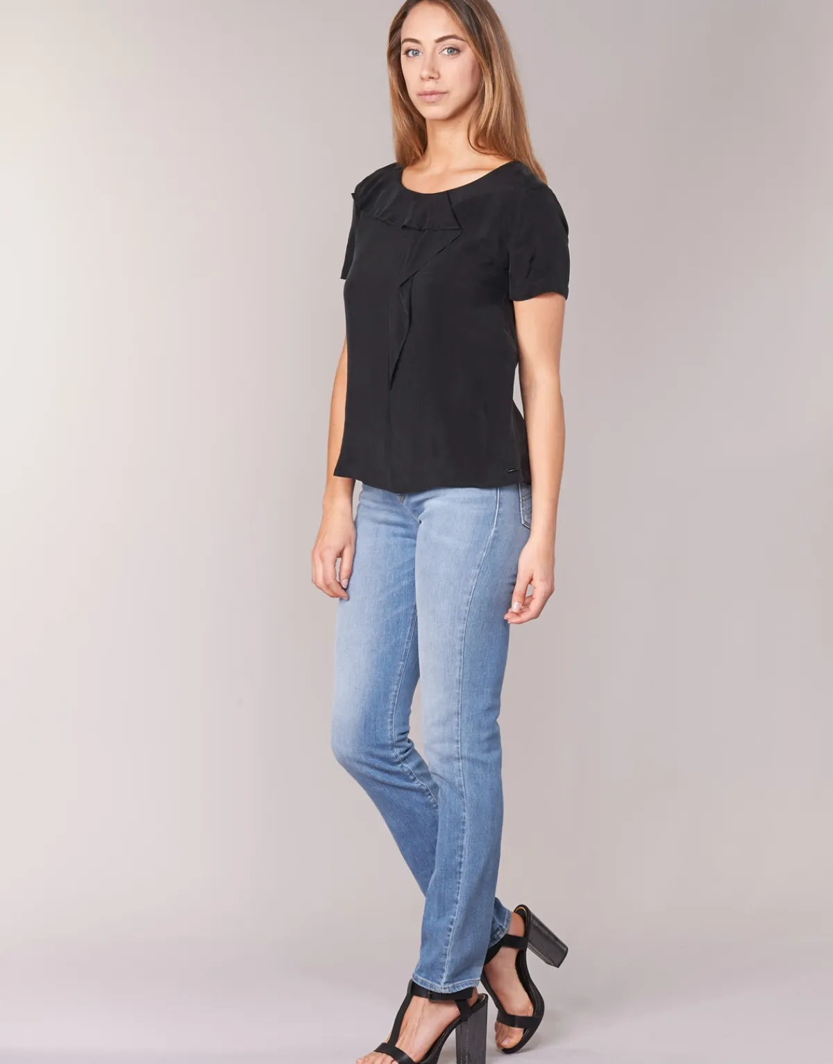 Armani jeans - GITAMIO