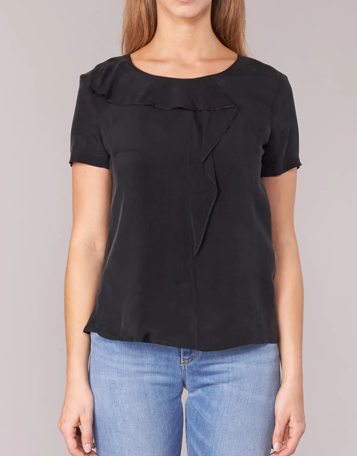 Armani jeans - GITAMIO