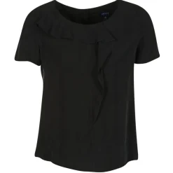 Armani jeans - GITAMIO