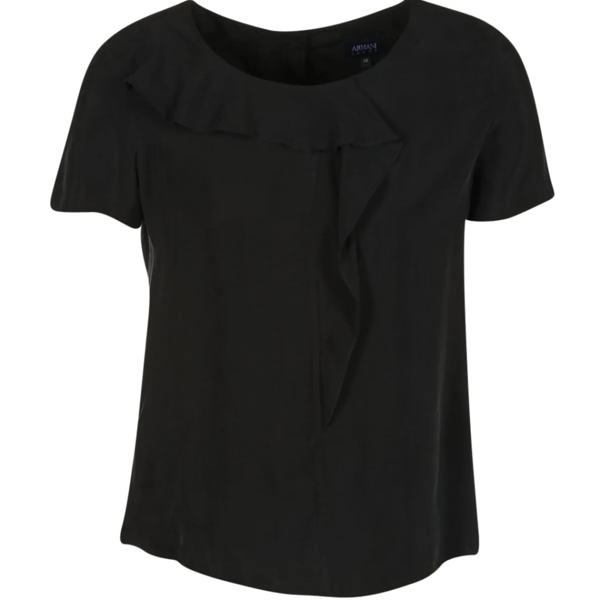 Armani jeans - GITAMIO